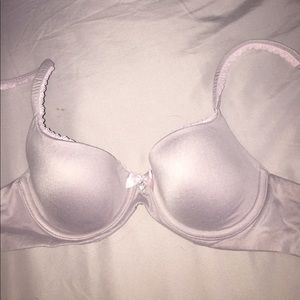Victoria's Secret Bra