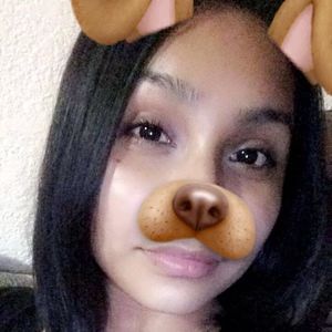 Meet your Posher, Marisol