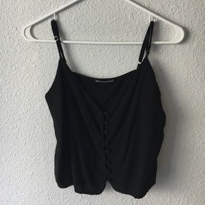 Brandy Melville top