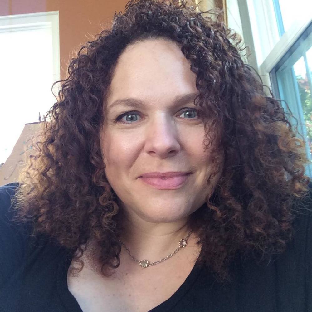 Meet your Posher, Carmen