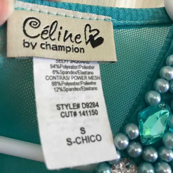 La Vida dress size Small - Picture 3 of 5