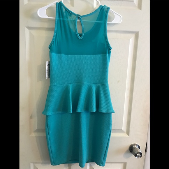 La Vida dress size Small - Picture 5 of 5