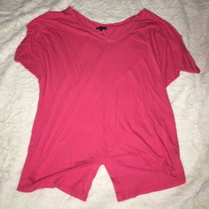 Women's shirt