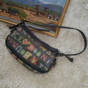 SUNDAY SPECIAL. Dooney & Bourke Mini