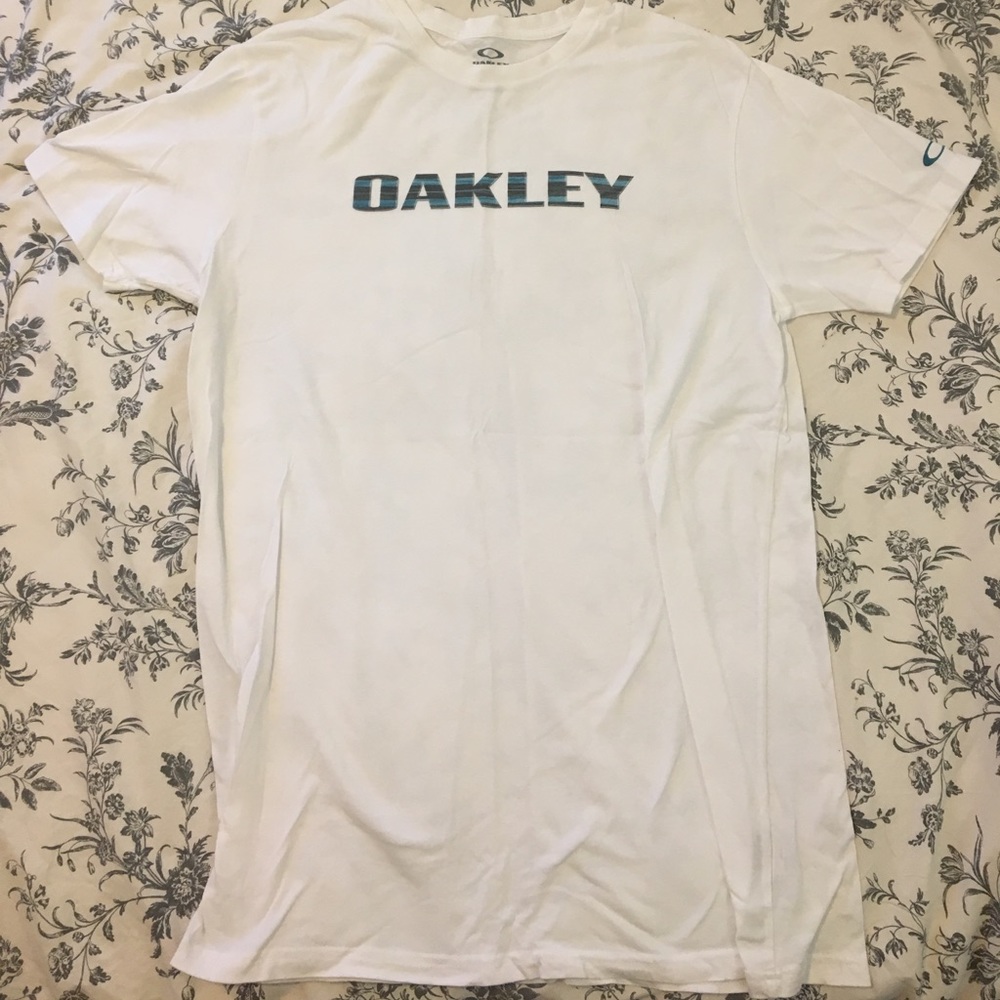 Oakley T-Shirt