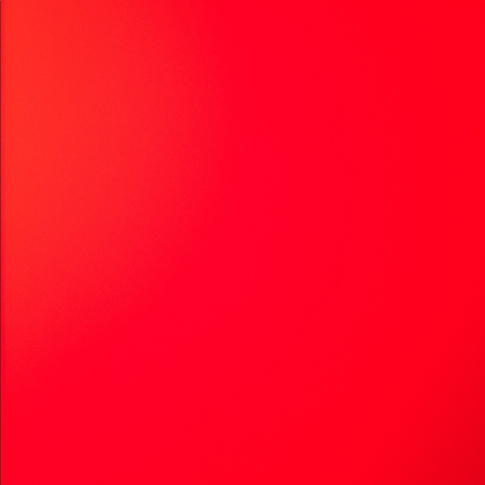 Meet your Posher, Ellie