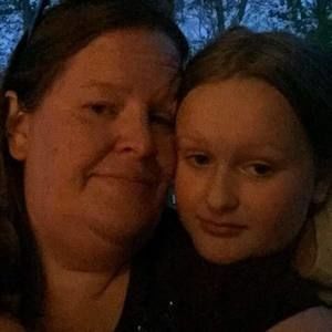 Meet your Posher, Summer