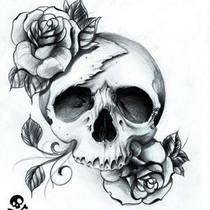 Meet your Posher, Edith