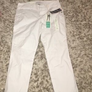 old navy jeans! size- 2