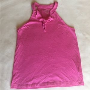 Youth Lilly Pulitzer Blouse