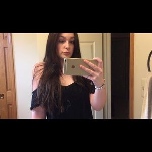 Meet your Posher, Jill