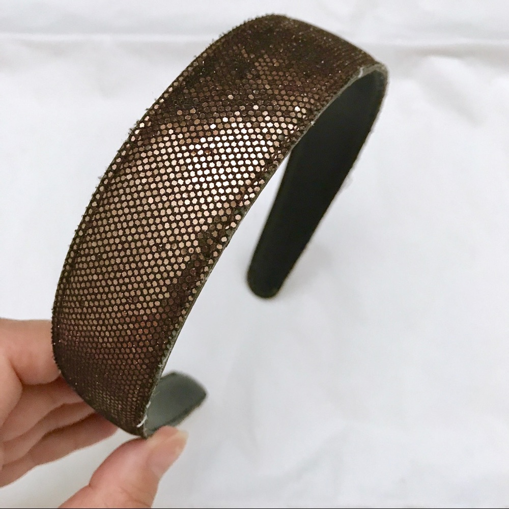 Headband