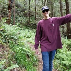 Meet your Posher, Christian