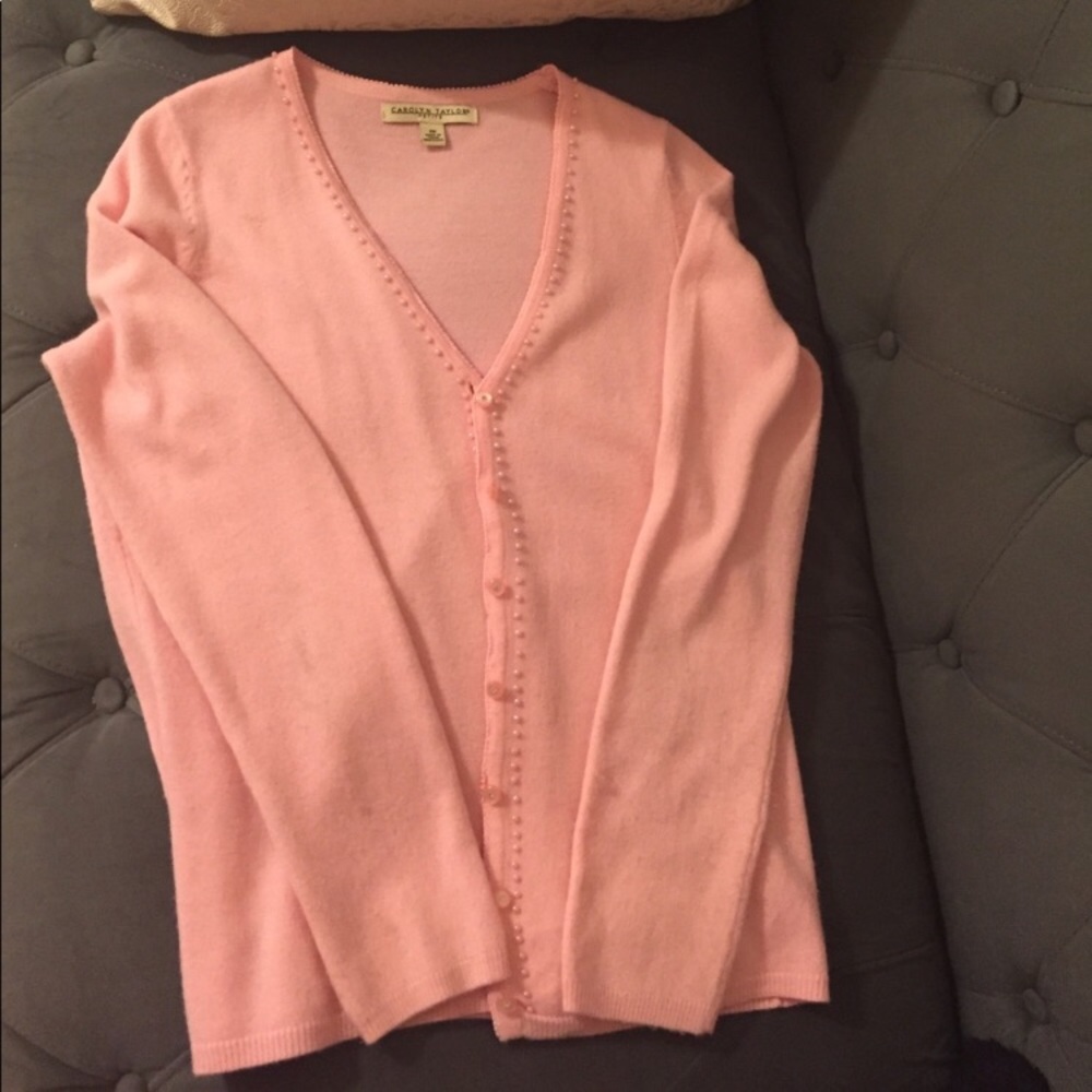 2 Cardigans/ Bundle - image 2