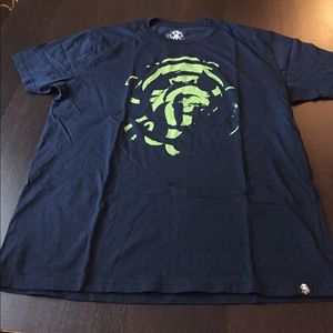 Hi My Name Is Mark Men's T-Shirt