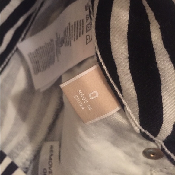 Michael Kors shorts - Picture 3 of 3