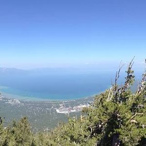 Meet your Posher, Scott