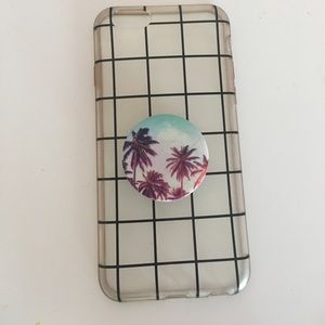 iphone 6s phone case