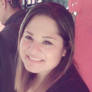 Meet your Posher, Flor