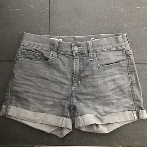Gap Shorts