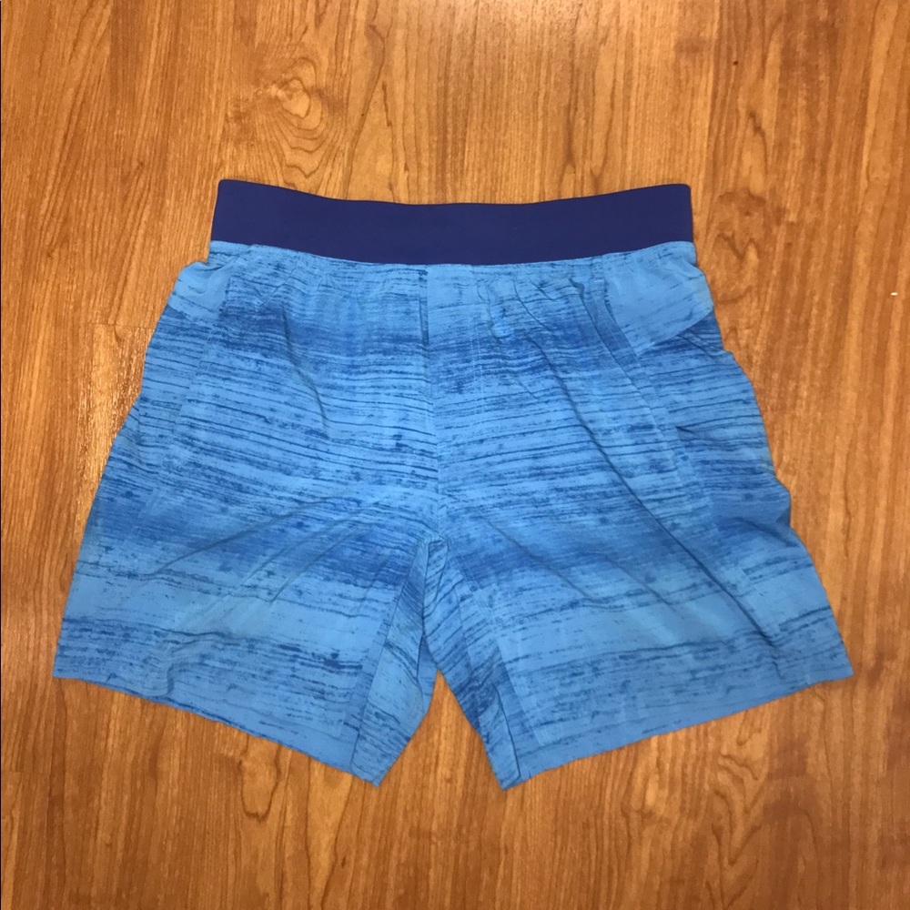 Men's Shorts