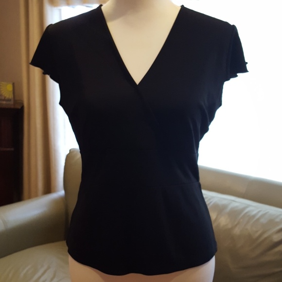 Loft Tops - Loft top