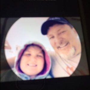 Meet your Posher, Addison