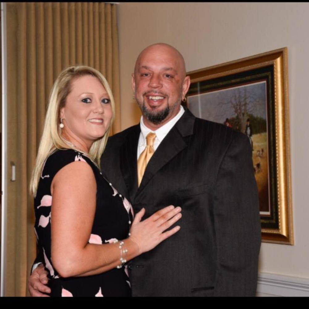 Meet your Posher, Regina