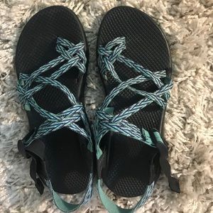 Women's Chacos