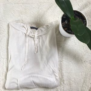 Brandy Melville hoodie