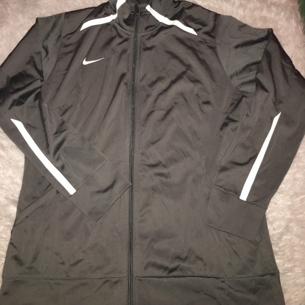 Nike Jacket
