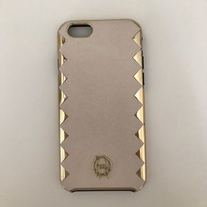 IPHONE 6s CASE