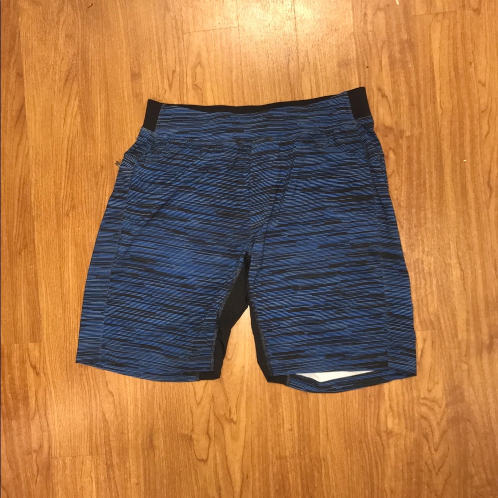 Barely used THE Shorts