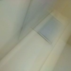 Meet your Posher, Ladale