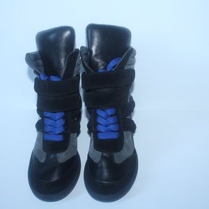 Monika Chiang ‘Artemys’ Sneakers