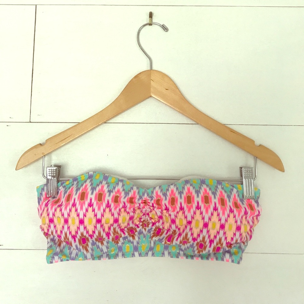 Victoria's Secret Bandeau