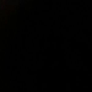 Meet your Posher, Selena