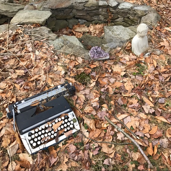 Meet your Posher, Siri - Picture 8 of 8