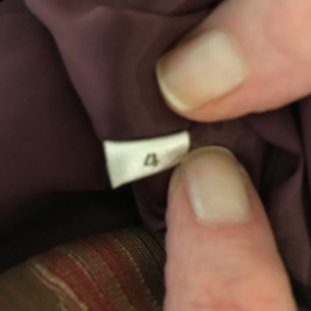 Doncaster Jacket - image 5