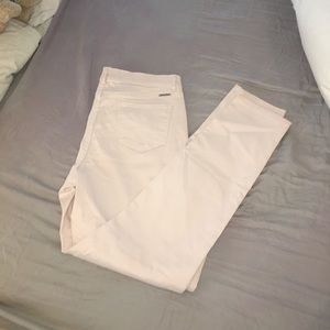 NY & Co Soho Leggings/ Jeans