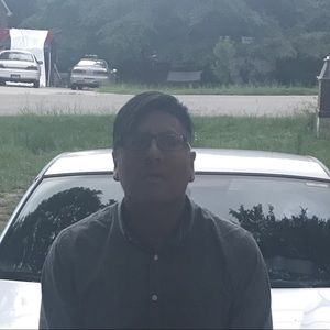 Meet your Posher, Miguel