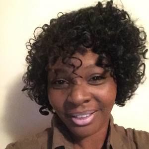 Meet your Posher, Orchid