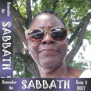 Meet your Posher, Diana