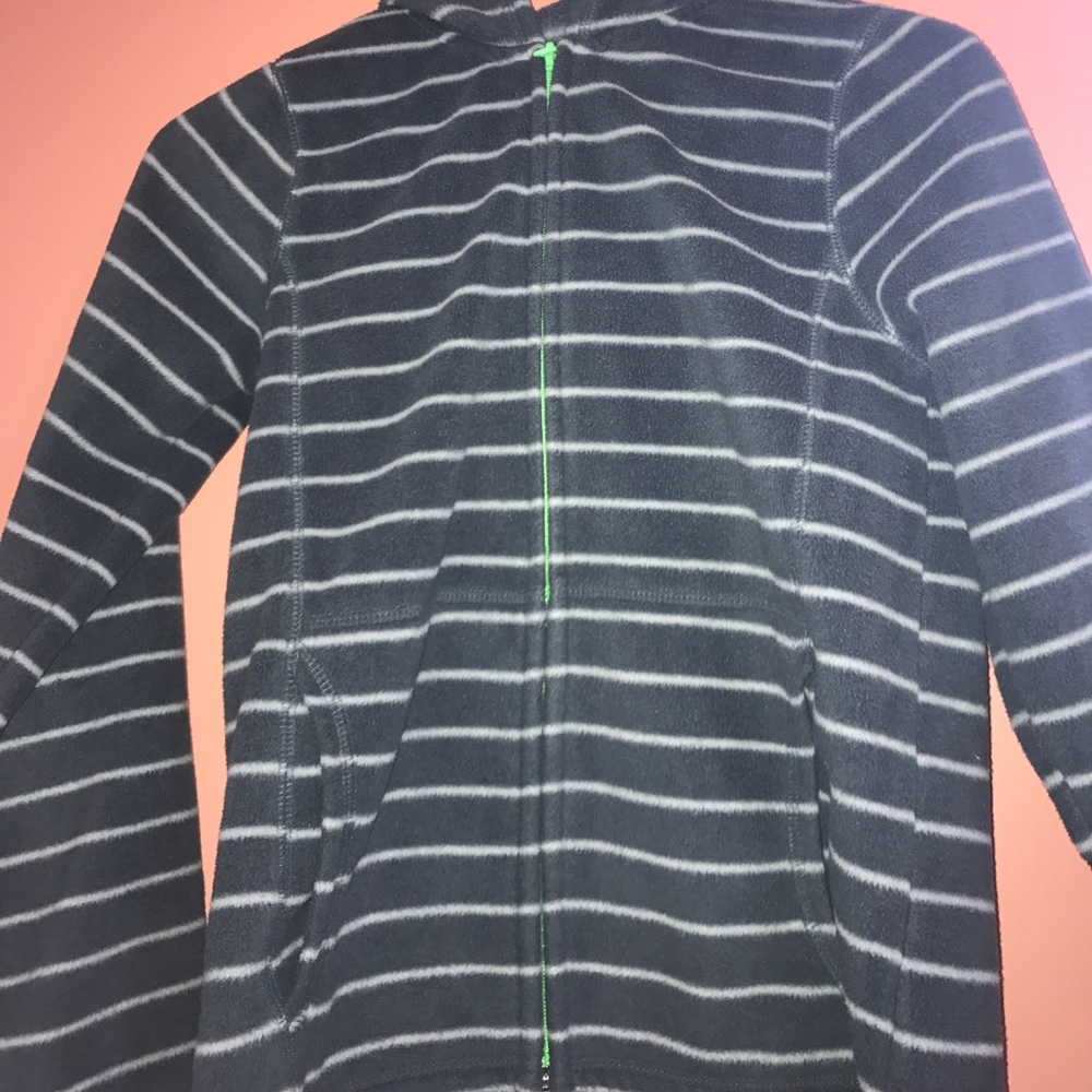 Old Navy Fleece