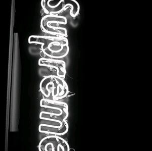 Meet your Posher, Justice