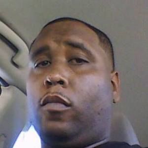 Meet your Posher, Marshallonis