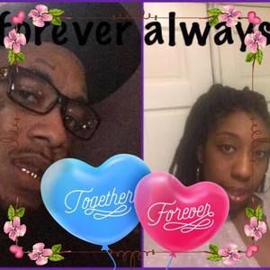 Meet your Posher, Derrika