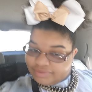 Meet your Posher, Marceanna