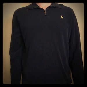 Polo Ralph Lauren Men's Pullover