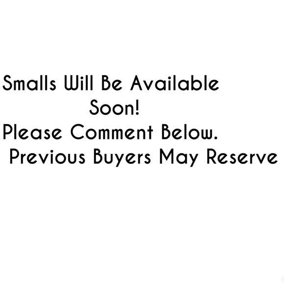 Last One• Crystal Beading Bodysuit in Black - Picture 5 of 6